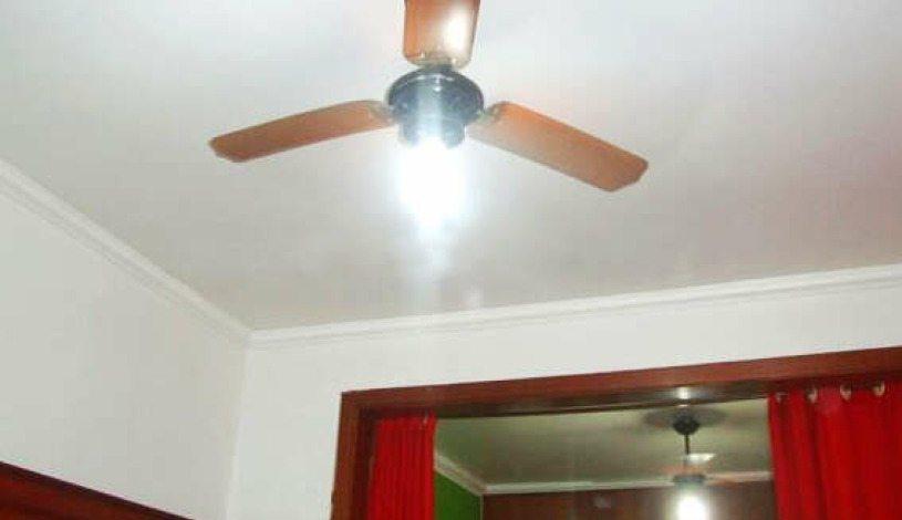 Apartment Rua Ministro Viveiros de Castro Rio de Janeiro